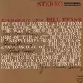 Bill Evans Trio Everybody Digs Bill Evans (2LP)