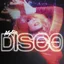 Kylie Minogue DISCO: Guest List Edition (3LP)