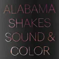 Alabama Shakes Sound &amp; Color - Deluxe Edition (CD)