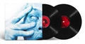 Porcupine Tree In Absentia (2LP)