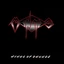 Mantas Winds Of Change (CD)