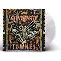 Steve Earle Townes - LTD (2LP)