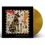 Steve Earle Washington Square Serenade - LTD (LP)
