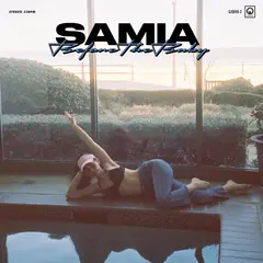 Samia Before The Baby (LP)