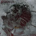 Allegaeon Apoptosis (CD)