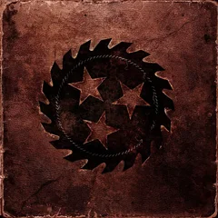 Whitechapel Whitechapel (CD)