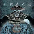Trial Motherless (CD)