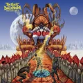 The Black Dahlia Murder Deflorate (CD)