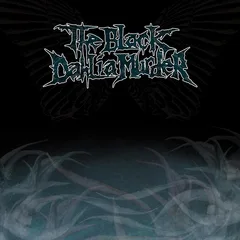 The Black Dahlia Murder Unhallowed (CD)