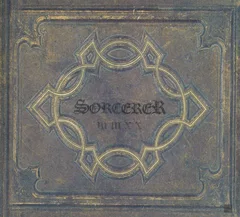Sorcerer Lamenting Of The Innocent - DLX (2CD)