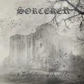 Sorcerer In The Shadow Of The Inverted Cross (CD)