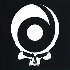 Six Feet Under Warpath (CD)