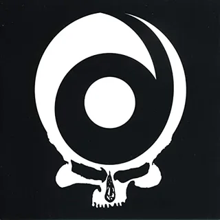 Six Feet Under Warpath (CD)