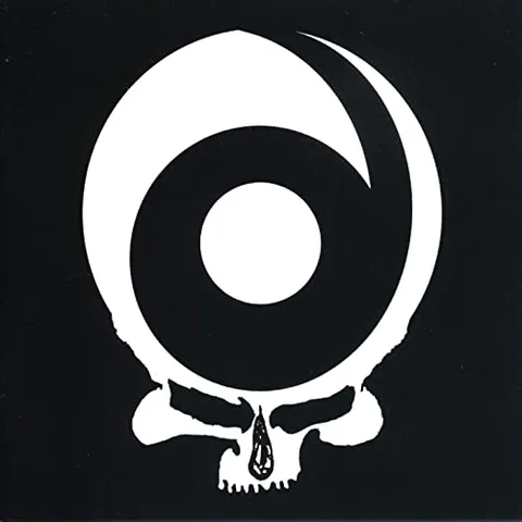 Six Feet Under Warpath (CD) 