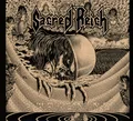 Sacred Reich Awakening (CD)