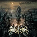 Revocation Empire Of The Obscene (CD)