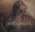 Primordial Exile Amongst The Ruins - Digibook (CD)