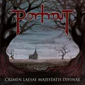 Portrait Crimen Laesae Majestatis Divinae (CD)