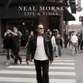 Neal Morse Life And Times (CD)