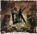 Lik Mass Funeral Evocation (CD)