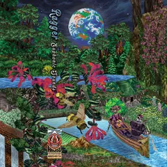 Ragger Euphonic Sounds (MC)