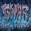 Gwar Battle Maximus (CD)