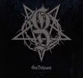 God Dethroned Illuminati DLX (2CD)