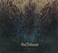 God Dethroned Illuminati (CD)