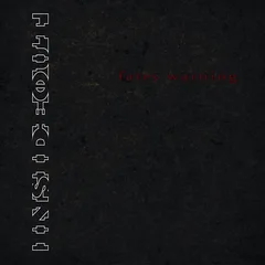 Fates Warning Inside Out - Expanded Edition (CD+DVD)
