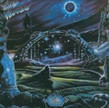 Fates Warning Awaken The Guardian (CD)