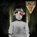 Destrage A Means To No End (CD)