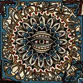 Destrage Are You Kidding Me? NO. (CD)
