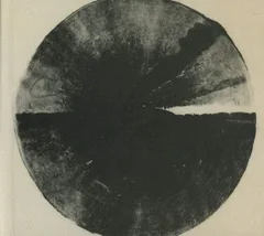 Cult Of Luna A Dawn To Fear (CD)