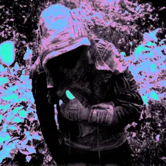 Lunacy The Crisis Of Existence - LTD (LP)