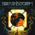Brainstorm Ambiguity (CD)