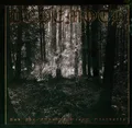 Behemoth And The Forest Dreams Eternally (CD)
