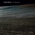 Zsófia Boros En Otra Parte (CD)