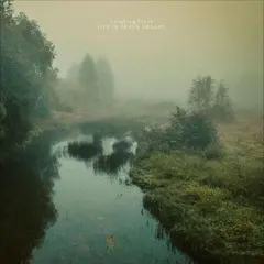 Laughing Stock Life In Seven Dreams (LP)