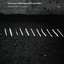 Christian Wallrumrød Ensemble Fabula Suite Lugano (CD)