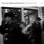 Christian Wallrumrød Ensemble The Zoo Is Far (CD)