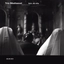 Trio Mediaeval Soir, Dit-Elle (CD)