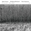 Ralph Towner/Wolfgang Muthspiel Travel Guide (CD)