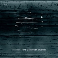 Tord Gustavsen Quartet The Well (CD)