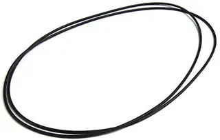 Pro-ject drivrem, til Xtension 9 m.fl. Se produktinfo for oversikt