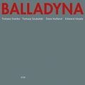 Tomasz Stanko Balladyna (CD)