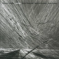 Tomasz Stanko Leosia (CD)