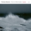 Thomas Strønen Lucus (CD)