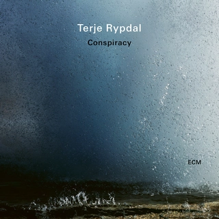 Terje Rypdal Conspiracy (CD)