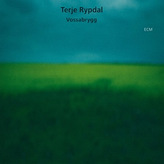 Terje Rypdal Vossabrygg (CD)