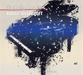 Bugge Wesseltoft It's Snowing On My Piano (LP)